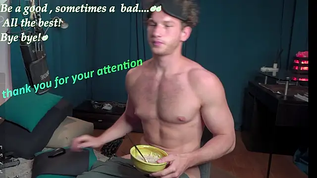 VIktorSecret online show from 3, 11, 2025