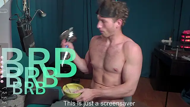 VIktorSecret online show from 27, 3, 2026