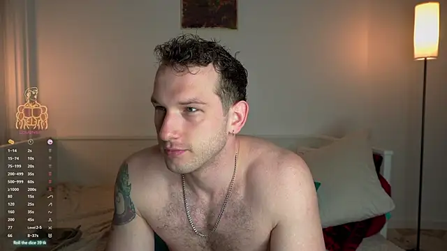 VIktorSecret online show from 4, 5, 2026