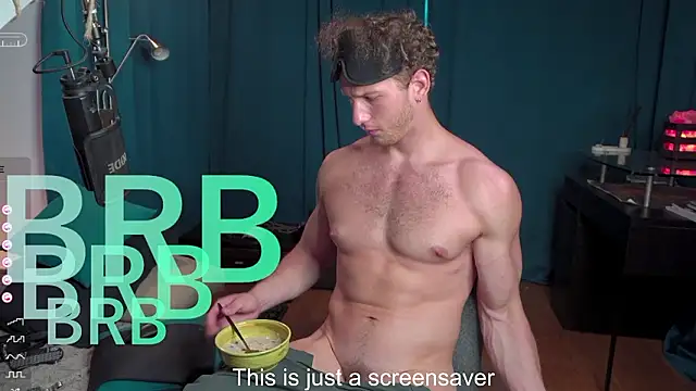 VIktorSecret online show from 3, 2, 2026