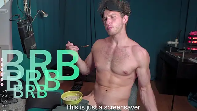 VIktorSecret online show from 8, 4, 2026