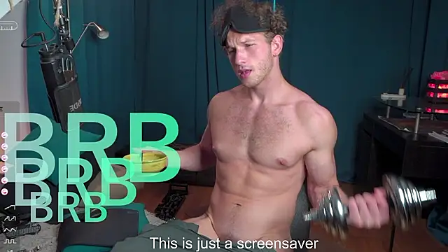 VIktorSecret online show from 22, 2, 2026