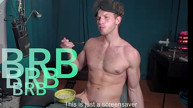 VIktorSecret online show from 10, 10, 2025