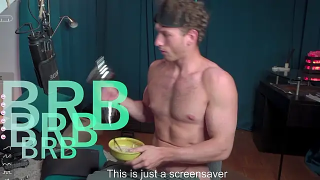 VIktorSecret online show from 24, 2, 2026