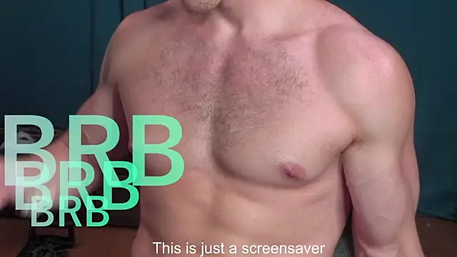 VIktorSecret online show from 6, 10, 2025