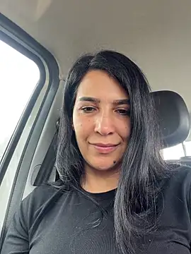 Cataleya80 online show from 4, 3, 2026