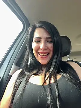 Cataleya80 online show from 18, 3, 2026