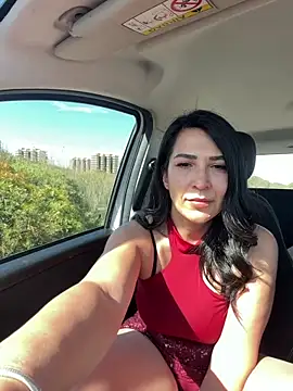 Cataleya80 online show from 28, 3, 2026