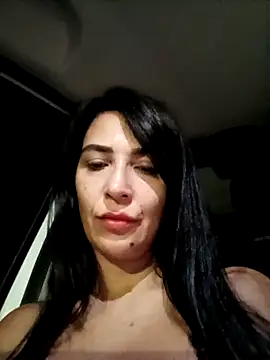 Cataleya80 online show from 16, 10, 2025