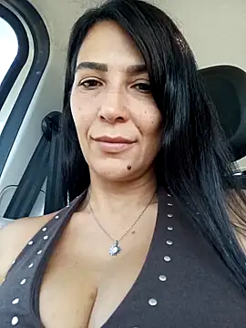 Cataleya80 online show from 12, 9, 2025