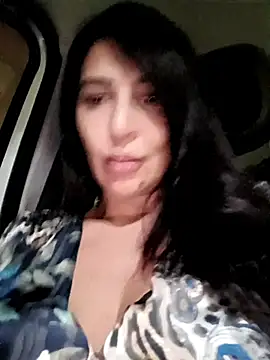 Cataleya80 online show from 12, 11, 2025