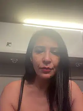 Cataleya80 online show from 2, 3, 2026