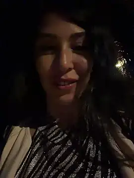 Snapshot of Cataleya80 chatting on 28, 5, 2026 Cataleya80 online show from 28, 5, 2026