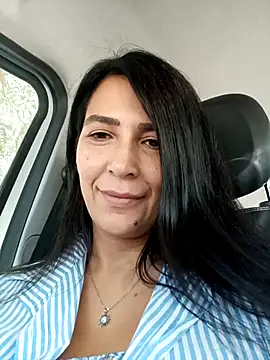 Cataleya80 online show from 25, 9, 2025