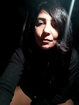 Cataleya80 online show from 11, 11, 2025