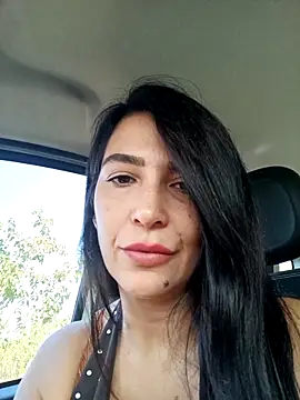 Cataleya80 online show from 14, 10, 2025