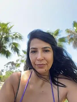 Cataleya80 online show from 7, 6, 2026