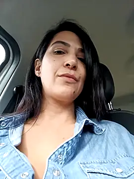 Cataleya80 online show from 6, 10, 2025