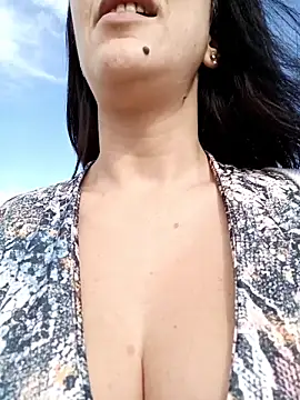 Cataleya80 online show from 14, 11, 2025