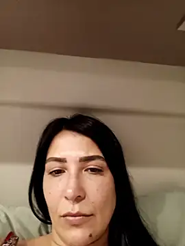 Cataleya80 online show from 14, 2, 2026