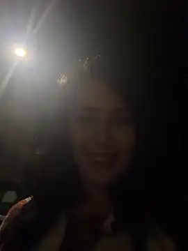 Snapshot of Cataleya80 chatting on 19, 5, 2026 Cataleya80 online show from 19, 5, 2026