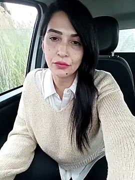 Cataleya80 online show from 1, 12, 2025