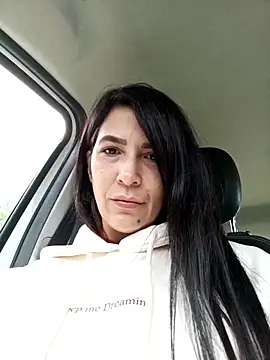 Cataleya80 online show from 7, 11, 2025