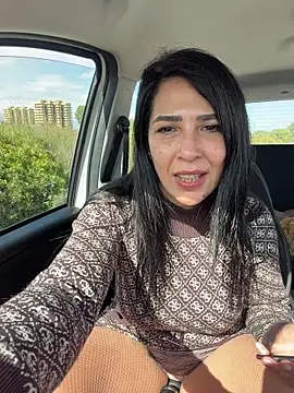 Cataleya80 online show from 9, 3, 2026