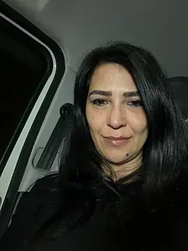 Cataleya80 online show from 20, 3, 2026