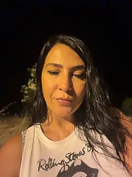 Cataleya80 online show from 7, 7, 2026