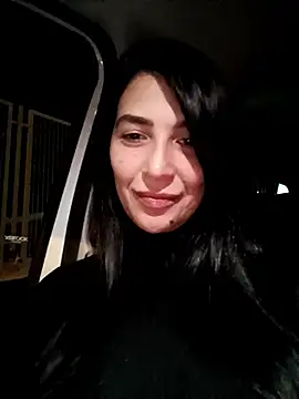 Cataleya80 online show from 21, 11, 2025