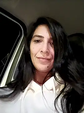 Cataleya80 online show from 26, 10, 2025