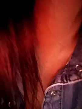 Cataleya80 online show from 6, 11, 2025