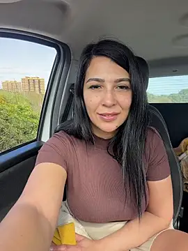 Cataleya80 online show from 11, 3, 2026