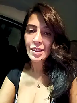 Cataleya80 online show from 15, 9, 2025