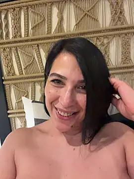 Cataleya80 online show from 3, 3, 2026