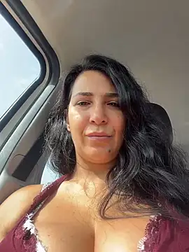 Cataleya80 online show from 16, 7, 2026