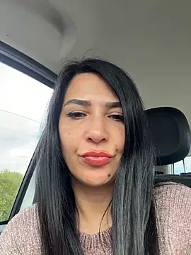 Cataleya80 online show from 14, 3, 2026