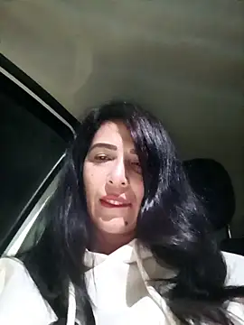 Cataleya80 online show from 29, 10, 2025