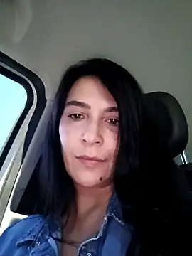 Cataleya80 online show from 31, 10, 2025