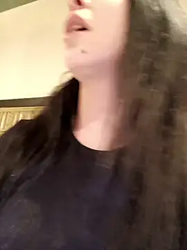 Cataleya80 online show from 12, 1, 2026