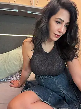 Snapshot of Cataleya80 chatting on 15, 5, 2026 Cataleya80 online show from 15, 5, 2026