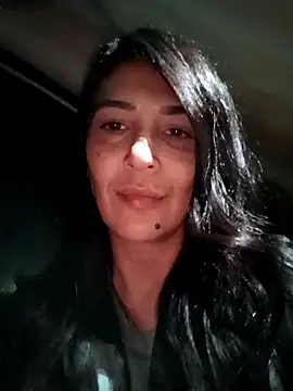 Cataleya80 online show from 11, 11, 2025