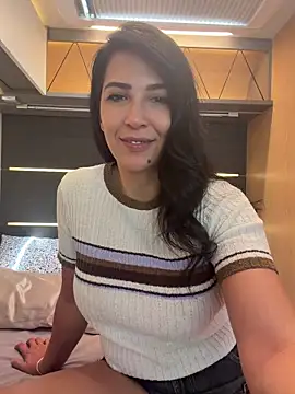 Snapshot of Cataleya80 chatting on 30, 4, 2026 Cataleya80 online show from 30, 4, 2026