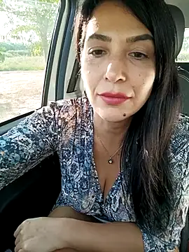 Cataleya80 online show from 30, 9, 2025