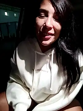 Cataleya80 online show from 13, 11, 2025