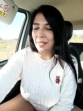 Cataleya80 online show from 22, 12, 2025