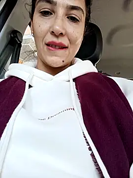 Cataleya80 online show from 1, 10, 2025