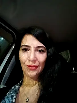 Cataleya80 online show from 29, 9, 2025