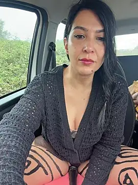 Cataleya80 online show from 7, 3, 2026